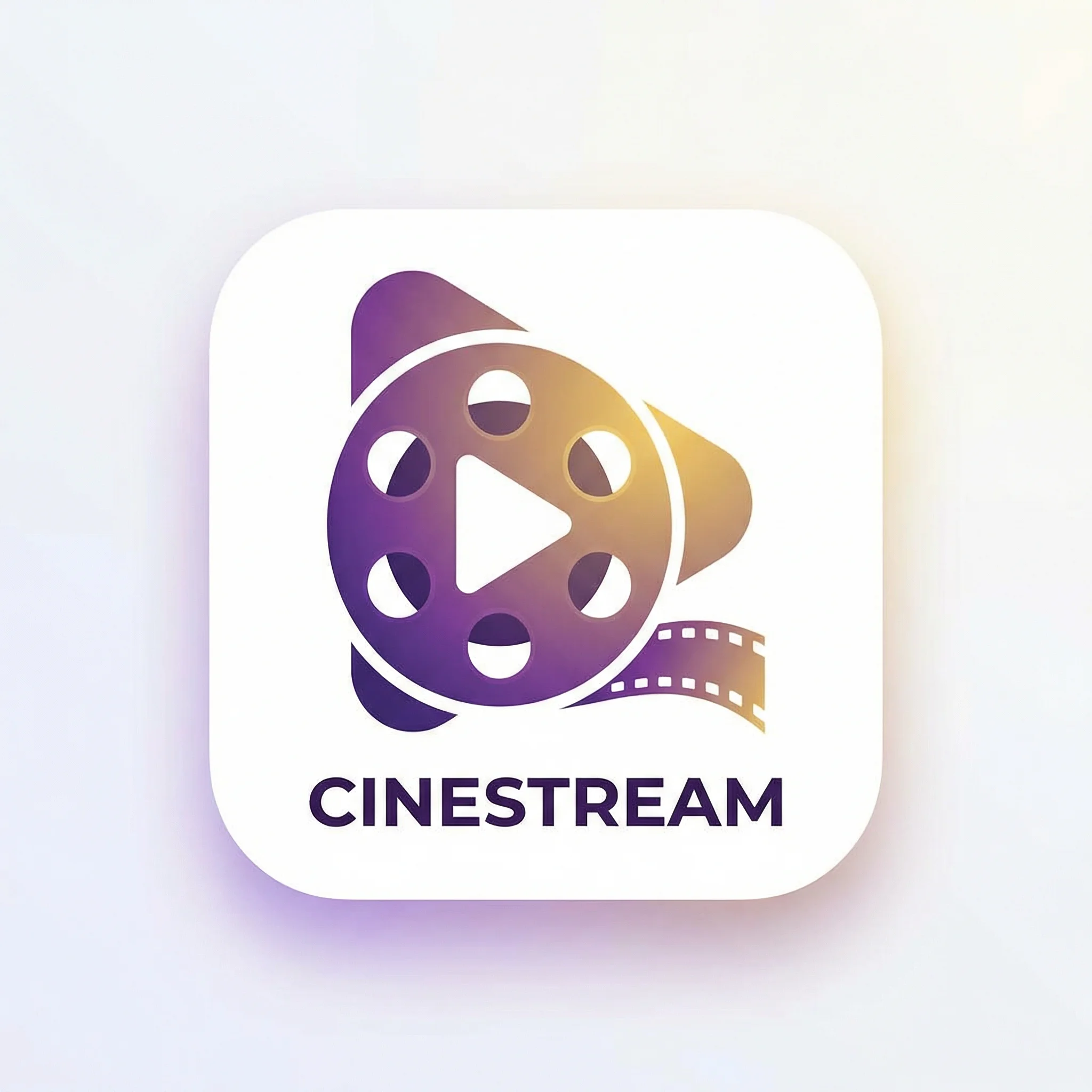 按摩小子应用图标